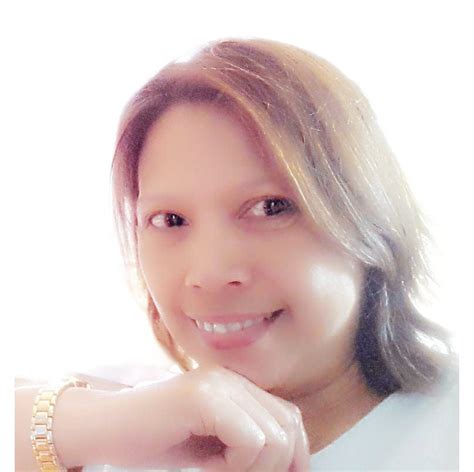 Memories of Old Manila & Beyond .